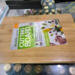 Chopping Board