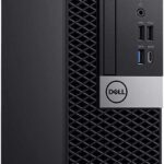 Dell7060SFFi53-r