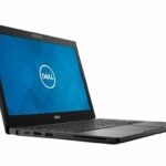 Dell7290i51-r